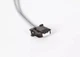 Genuine ACDelco Multi-Purpose Wiring Connector PT2715