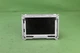 09-11 JAGUAR XF INFORMATION DISPLAY ASSEMBLY 9X23-10E889-AB OEM ksdl