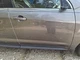 2011 Chevrolet Equinox Right Front Door Shell Used 134K Miles Local Pick Up Only