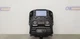 20 CHEVY SILVERADO 1500 RADIO AUDIO DISPLAY WITH CONTROLS 84743975