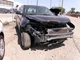 Used Active Noise Cancellation Module fits: 2013 Chevrolet Equinox Body Control