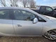 2012 Buick Verano Right Front Door Shell Used 4DR SED SLV PC GAN Local Pick Up