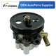 Bomba de direcci&oacute;n asistida con polea 21-5931 para Toyota Highlander, Camry