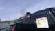 Driver Sun Visor New Style 6 Lug Wheel Fits 19-24 DODGE 1500 PICKUP 5622773