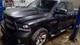 Seat Belt Front Classic Style 5 Lug Wheel Fits 13-20 DODGE 1500 PICKUP 10278832