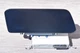 OEM 2023 Mazda 3 Dash 8.8" Information Display Screen Radio Receiver Module