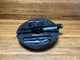 2007-2019 Mercedes-Benz GLS450 X166 Rear Trunk Floor Tool Box 1668901200 OEM