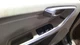 Driver Front Door Switch Driver's S60 Fits 10-13 VOLVO 60 SERIES 31594080