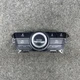 2014-2020 ACURA MDX Center Dash Radio Panel w/ Air Vents 77250-TZ5-A01ZB