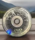 ACURA MDX TL CL RL  HONDA PILOT NAVIGATION  DVD  VER  2.70A UPDATE 2010 OEM