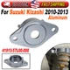 Rear Shock Mount For Suzuki Kizashi 2010-2013 Replace# 41913-57L00-000