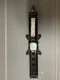  2008-2009-2011-2012-2013-2014-2015-2016 Ford F150 Scissor Tire Jack OEM