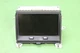 05-09 LAND ROVER LR3 RANGE ROVER SPORT NAVIGATION DISPALY UNIT YIE500170 OEM