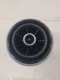 Audi A3 8V 2013-2017 Front Dashbaord Air Vent S1005638D 8V0820901C