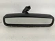 2011-2019 Hyundai Sonata Interior Rear View Mirror Oem DBOUK