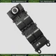 Fits for Land Rover Range Rover Sport 2014-2017 Door Window Switch Left LR110324
