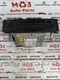 OEM 2006-2008 BMW E90 E92 330i 3.0L AM FM Radio CD MP3 Player SAT Receiver 328i