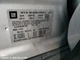 FRONT WIPER MOTOR OEM 13-22 BUICK ENCORE 1YR WRNTY 42333714