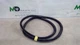 2015-2019 BUICK CASCADA WEATHERSTRIP,REAR COMPARTMENT LID 13420992