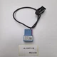 2005-2011 Audi S5 Microphone Bluetooth/Phone 4L1035711B