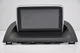 🚘✅ 14-16 MAZDA 3 OEM Factory Tuner Receiver Control Touch Screen Display Module