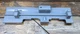 1988-1999 OEM Chevrolet C/K GMC Truck Gray Jack Tray. 15574172