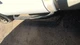 Wiper Transmission Fits 11-16 FORD F250SD PICKUP 1919588