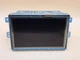 2014 Land Rover Range Rover Sport Navigation Radio Display Touch Screen OEM