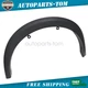 For Nissan Kicks S SV SR 1.6L 2021-2024 Right Front Fender Flare 638105RY0A