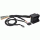 Metra 99-7624 Fits Nissan Multi Kit 07-up Car Stereo Dash Kit
