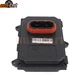 AFS Cornering Light Headlight Module Control Unit For Audi A8 S8 4H 2009-2013