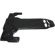 Engine Splash Shield For BMW 550i 2011-2016 Lower F10 Sedan RWD Center Underbody