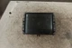 2018 Jeep Cherokee Navigation Radio 8.4 Screen SiriusXM Telematics OEM