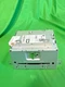 2015-2016 Buick Encore Radio Receiver OEM