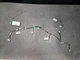 Roof Wiring Harness w/ Room Lamps 2021 Toyota RAV4 82171-0R410 2019 2020 - 2024