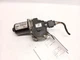 16-17 Jaguar XF Windshield Wiper Motor GX7317500AB