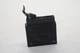 2014-2018 BMW X5 xDrive35i Parking Distance Sensor Control Module 66209337659 