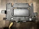 2011-2014 SUBARU OUTBACK LEGACY AUDIO AMPLIFIER 86221AJ11A