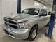 Seat Belt Front Classic Style 5 Lug Wheel Fits 13-20 DODGE 1500 PICKUP 1018462