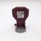 2017 - 2023 AUDI Q7 SQ7 Q8 SQ8 RSQ8 MOBILE PHONE ANTENNA OEM