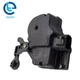 For GMC Yukon 2000 2001 2002-2006 Rear Liftgate Integrated Latch Lock Actuator