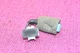 10-21 BMW 2 3 4 5 6 7 Series F13 F10 F02 Hands Free Telephone Microphone Mic OEM
