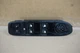 17 18 19 20 21 Jeep Compass Front Left Driver Window Switch OEM P6BZ27LXHAA