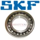SKF Rear Output Shaft Bearing for 1951-1959 GMC 250 - Automatic Transmission gt