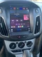 For Ford Focus 2012-2018 Android 12 9.7" CarPlay Radio Stereo Car GPS Navi WIFI