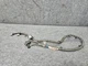 Rack and Pinion Steering Wire Wiring Harness Lexus 21-24 Is300 Is350 oem