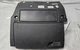 Glove Box AUDI A3 15 16 17 18 19 20