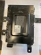 2014 2015 HYUNDAI VELOSTER Amplifier 963702v061