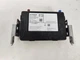 2016-2018 Infiniti Q50 Phone Adaptor Box Control Module 28275-5Za0d 282755Za0d