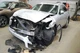 OEM Column Switch For Infiniti Fx Series Assy